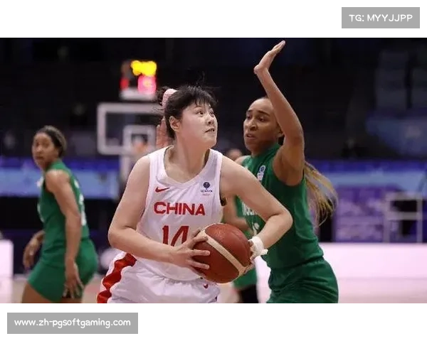 李月汝正式加盟西雅图风暴队 将于5月5日季前赛首秀亮相 李月汝正式加盟西雅图风暴队 将于5月5日季前赛首秀亮相