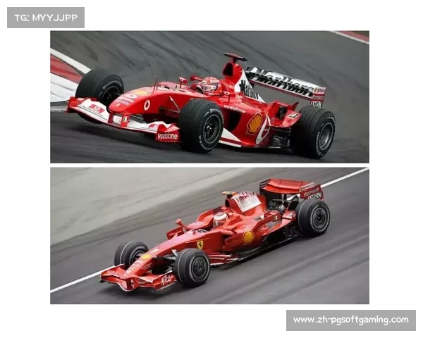 F1西班牙大奖赛5月重返加泰罗尼亚赛道 新布局引发关注 F1西班牙大奖赛5月重返加泰罗尼亚赛道 新布局引发关注