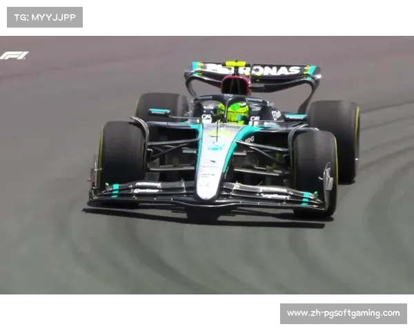 F1巴西站遗产计划:贫民窟青少年卡丁车培训展开 F1巴西站遗产计划:贫民窟青少年卡丁车培训展开