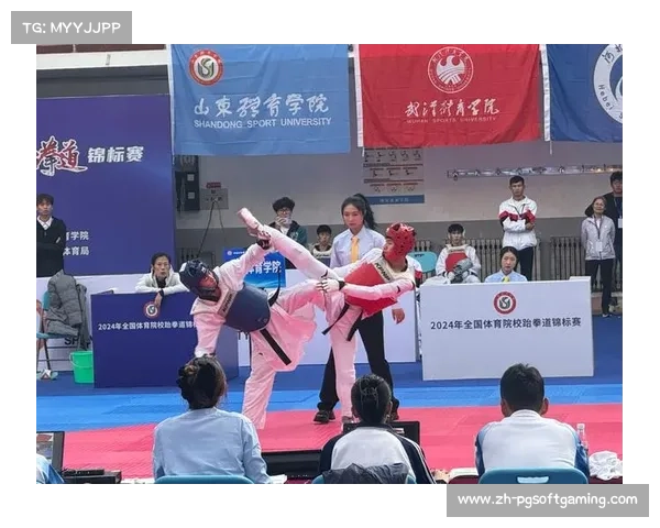 山东板球青训体系成果丰硕多所学校在全国青少年锦标赛斩获佳绩 山东板球青训体系成果丰硕多所学校在全国青少年锦标赛斩获佳绩