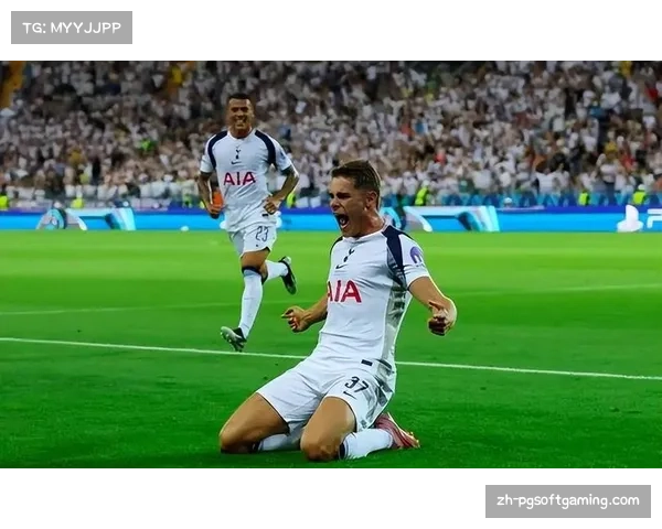 奥尔索里尼远射打门坎比亚索越位补射被判无效