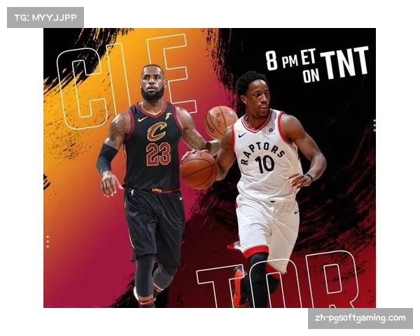 普渡大学轻取奥克兰 史密斯20分7篮板9助攻接近三双