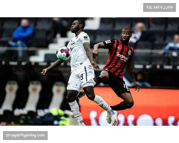 科特迪瓦十轮零失球战术复盘 稳固防线保障晋级