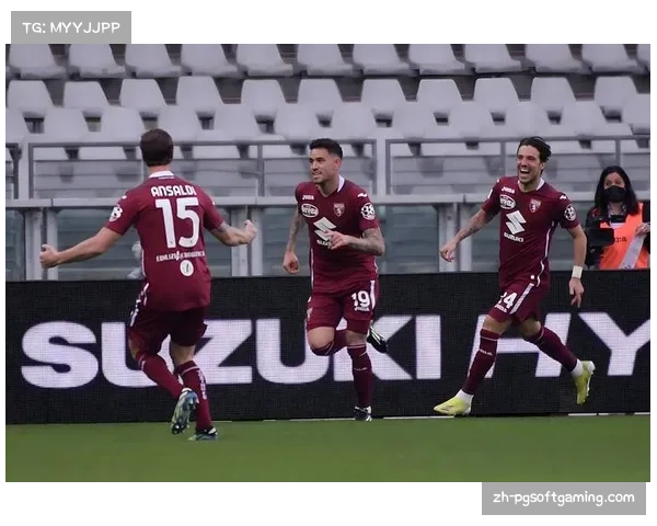 博洛尼亚射手奥尔索利尼五粒进球领跑意甲射手榜