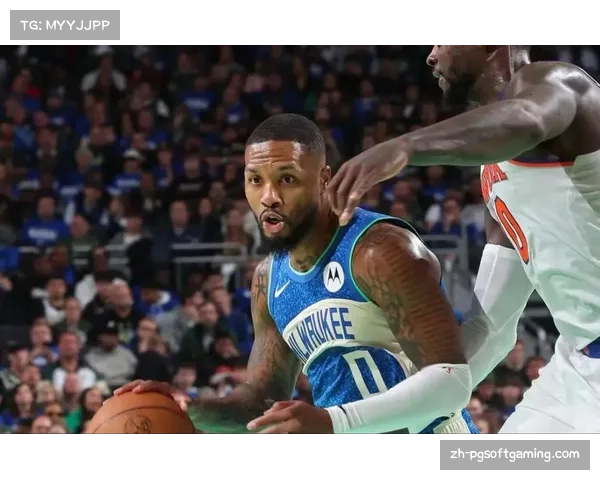 国王加时险胜雄鹿，对攻大战展现现代篮球节奏