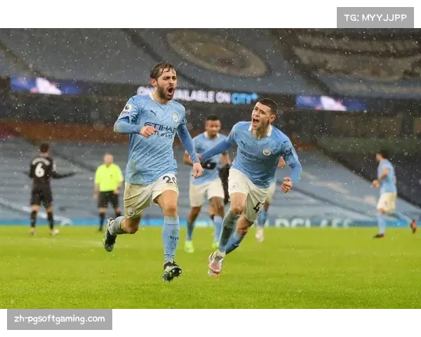 英超快速反击进球数五年翻倍 成欧洲最具威胁联赛