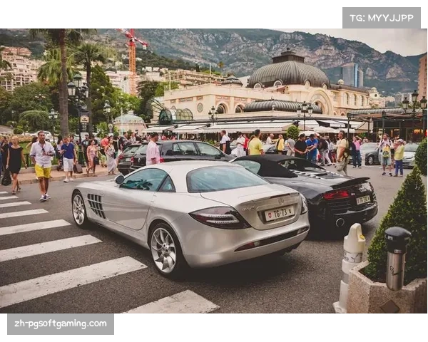 卡迪奥卢六场六球 摩纳哥新援展现超高效率