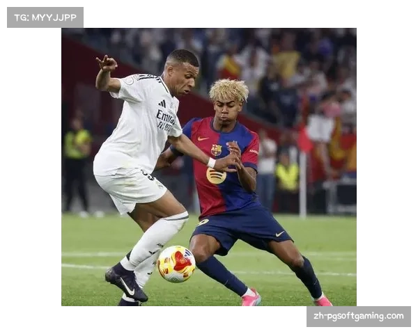 国家德比成赛季分水岭 胜者大概率锁定争冠主动权