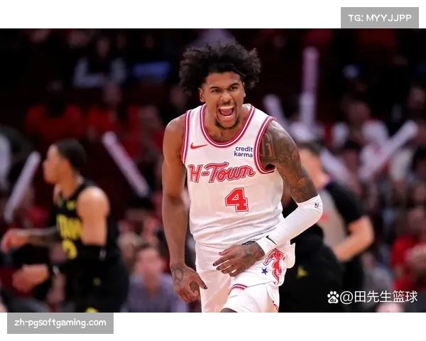 爵士场均失分127.6分 防守漏洞成战绩下滑主因