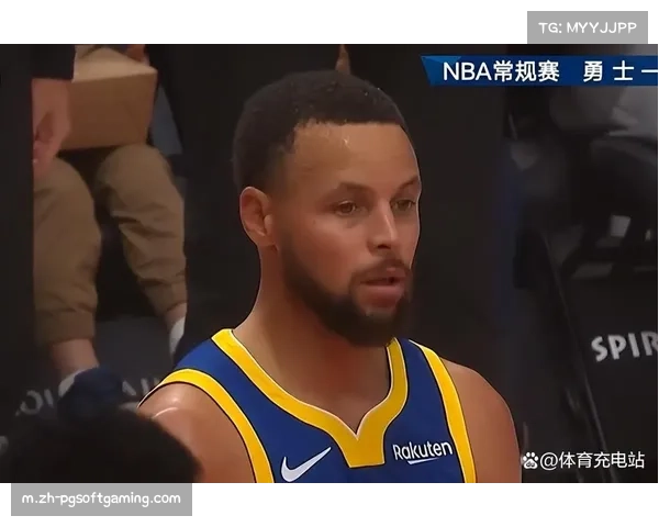 勇士进攻端过度依赖库里，内线防守存在明显短板