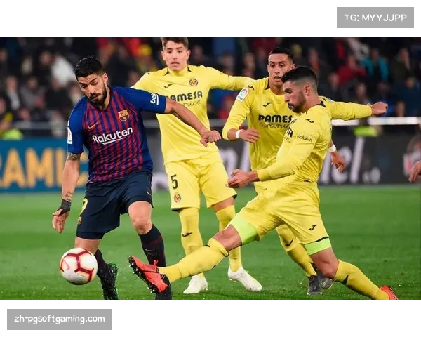 巴塞罗那防守端拦截数据改善 但进攻转化率仍是西甲赛场难题