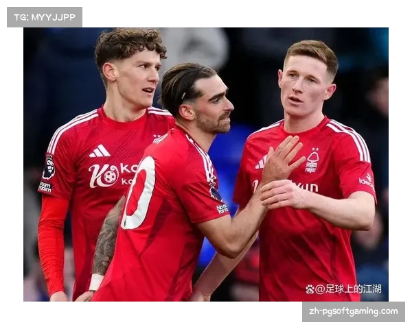 阿斯顿维拉冬窗豪掷七千万欧元 应对严峻中场伤病潮