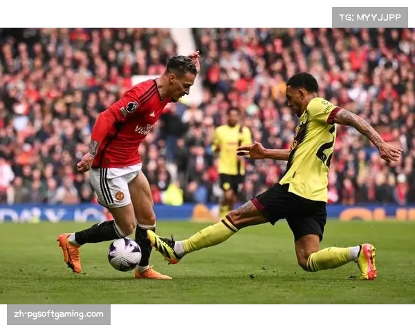 预期进球转化率从0.92升至1.05，球员把握机会能力显著增强