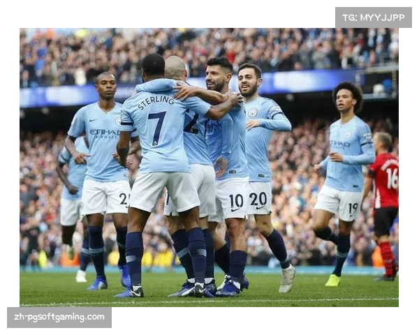 巴黎FC签下因莫比莱，三十五岁老将能否焕发第二春