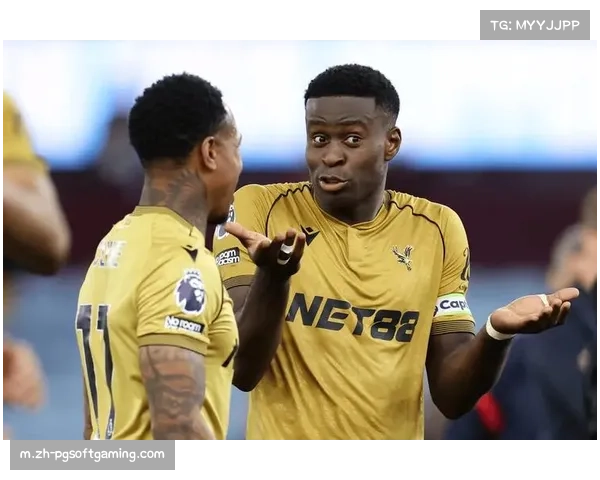 格伊2300万镑转会曼城 性价比中卫补强瓜帅后防深度