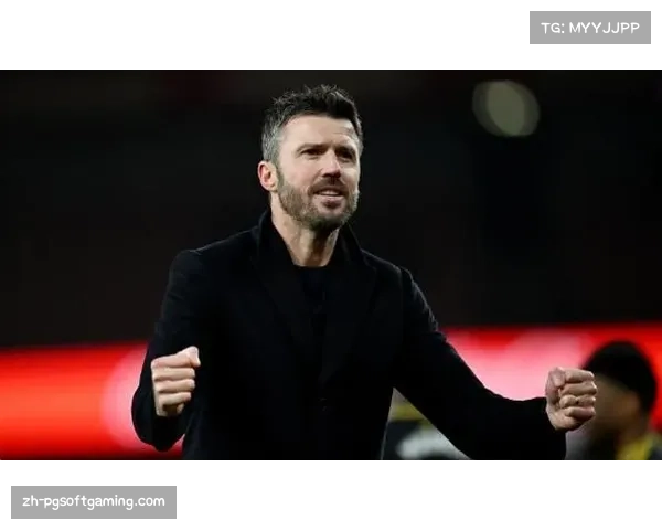 曼联主场力克维拉稳居第三 卡里克延续执教不败纪录