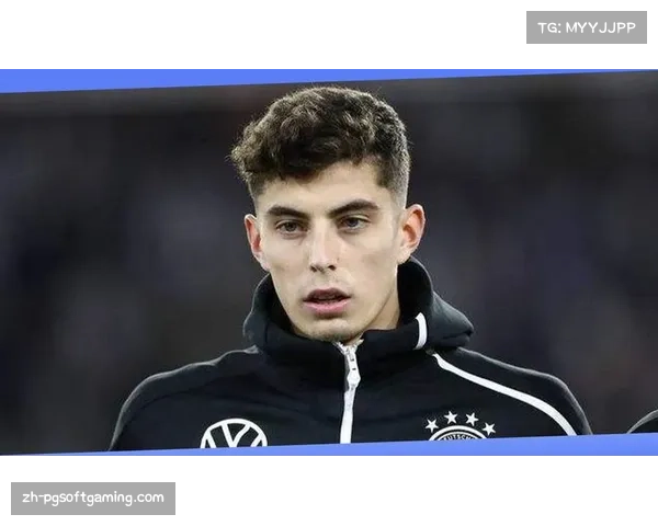 切尔西人盯人体系遭拆解：传中防守脆弱性成结构性短板